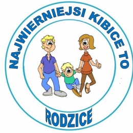 Sponsorzy meczu 9.04.2016  KS 1920 Mosina -Kłos Zaniemyśl