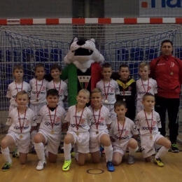 Polonia Tychy Cup 2016