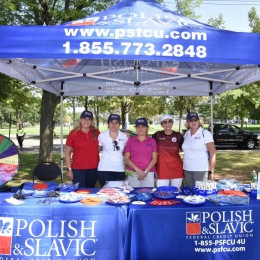 Wokół stadionu-Mem.Deyny 2023