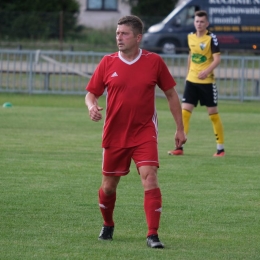 SPARING Victoria- Olimpiakos 03.08.2019