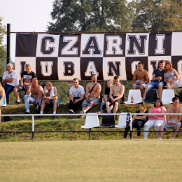 Czarni-Stal Szczecin (fot.Karolina Czyż)