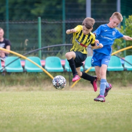 MŁODZIK SUMMER CUP 2023 - rocznik 2012 (fot. Marek Pawlak)