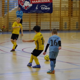 Liga #FUTSALZZPN