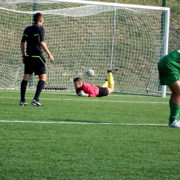 Kawaleria Tomaszów - Szkółka Fair Play