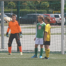 GKS GieKSa - GKS URANIA