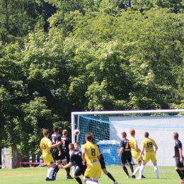 ZATOKA OLIMPIA II ELBLĄG 01-08-2020