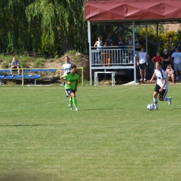 2.liga:Darbor-Rekord 3:2