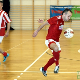 WRÓBLOWIANKA CUP 2013