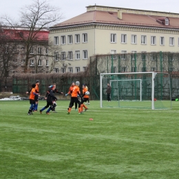 Celsium Skarżysko Kamienna