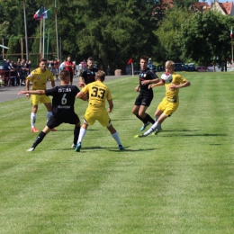 ZATOKA OLIMPIA II ELBLĄG 01-08-2020