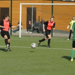 3L LKS Rolnik III B Głogówek- UKS Sap Brzeg 3:2