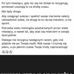 DLA KAŻDEGO 2