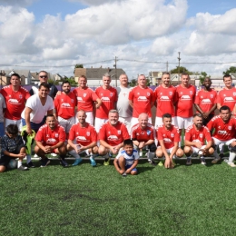 Drużyny-Mem.Deyny 2025