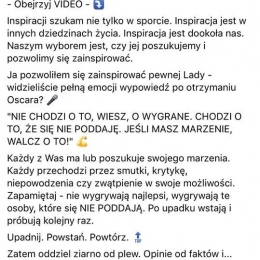 DLA KAŻDEGO 2