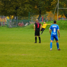 4 liga:Winogrady 3:1 Krobianka