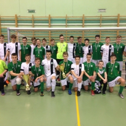 ChemikCUP'2017_20170211