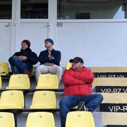 4 liga WKS GRYF Wejherowo - Chojniczanka II Chojnice 0:0(0:0)