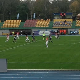UEFA Women's Under-19: Szkocja vs. Chorwacja