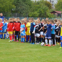 Korona Kielce Cup