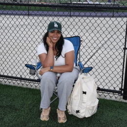 Kibice i wokół stadionu-Mem.Deyny 2025