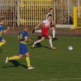 Tur 1921-Stal Pleszew 1_0