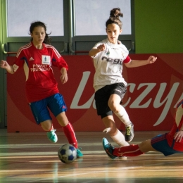 MMP Futsalu u 16