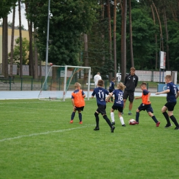 MK Developer Cup Golenów - rocznik 2014