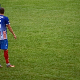 Orlęta-Sparta Brodnica