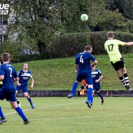 KS Zakopane - Skalni Zaskale 4:4