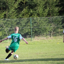 Hetman-Zkp Zakopane  2-2