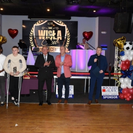 Bal Sportowca-cz.oficjalna