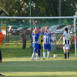 GOCZAŁY-Juve