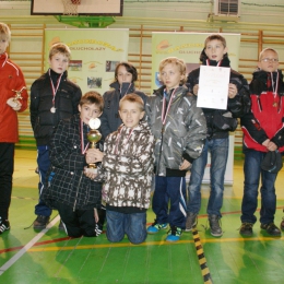 Głuchołazy-2011-cz..18