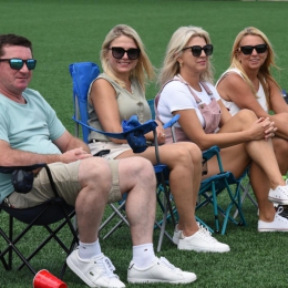 W akcji-Mem.Deyny 2025