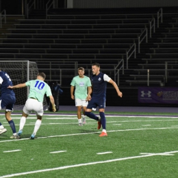 W akcji-Mem.Deyny 2025