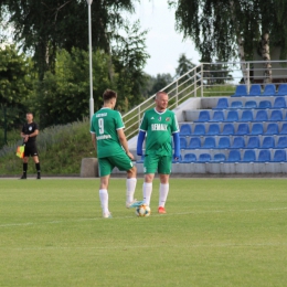 ZKS OLIMPIA -ZATOKA