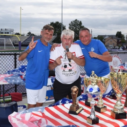 Część oficjalna-Mem.Deyny 2025