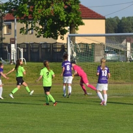 2.liga:Prószków-Darbor 0:0