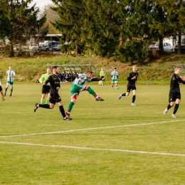 Olimpiakos- Grom (19.10.25) Fot. Tomasz Bryła