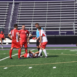 Autor zdjęć: Ryszard Dziedzic