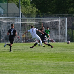 Grom- Olimpiakos (24.05.26)