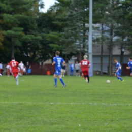 Na boisku-Mem.Deyny 2023