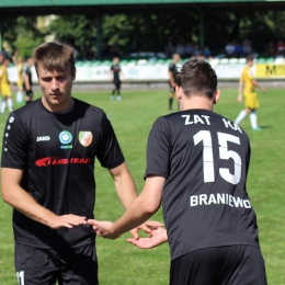 ZATOKA OLIMPIA II ELBLĄG 01-08-2020