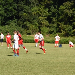 Turniej Deyny kat. Open 2016