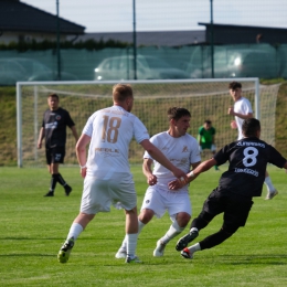 Grom- Olimpiakos (24.05.26)