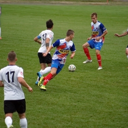 Orlęta-Sparta Brodnica