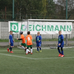 Deichmann 23.04.2016