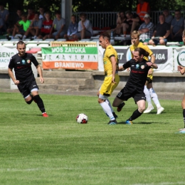 ZATOKA OLIMPIA II ELBLĄG 01-08-2020