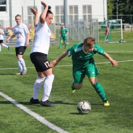 Czwórka - Rekord 2:2