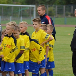 Korona Kielce Cup